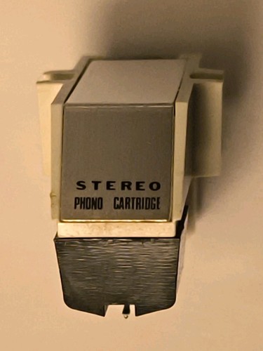 Sanyo cellule sans - sanyo,