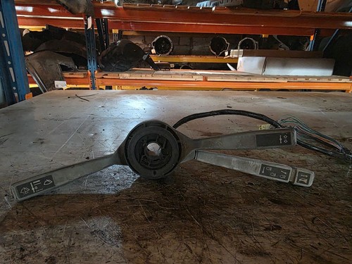 Iveco daily 40 - daily, 40.10