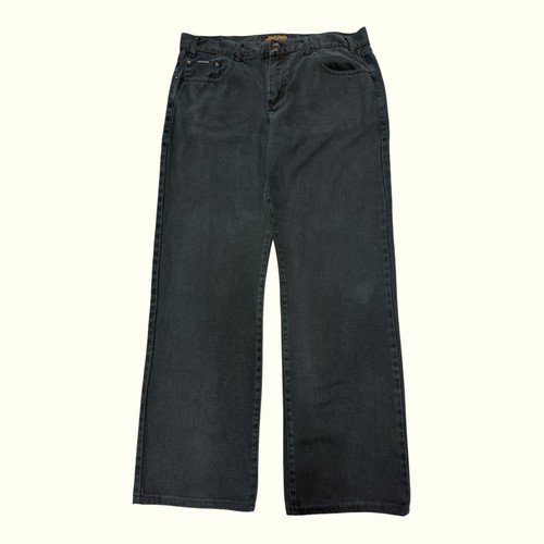 Jeans homme rica lewis w38 - rica,