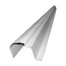 Tôle de réparation arrière 1780mm MERCEDES 512D - 814 DA (VARIO)1996-