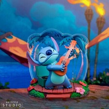 DISNEY LILO & STITCH Figurine