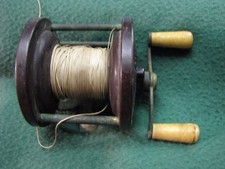 Vintage Penn No. 77 Bakelite