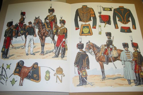 Rousselot leliepvre planche - ,