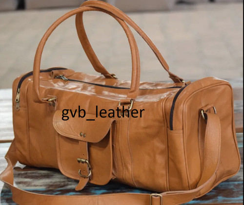 Vintage homme véritable - homme,