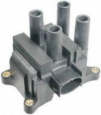 PACK BOBINES MOTEUR FORD