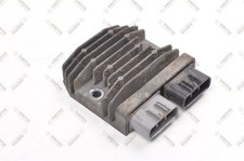 BMW R 1200 RT Régulateur De