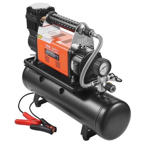 Vevor compresseur air - compresseur, d'air