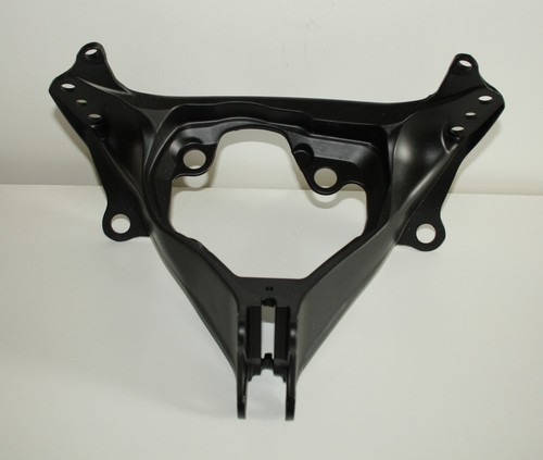 Araignee fairing bracket - fairing,