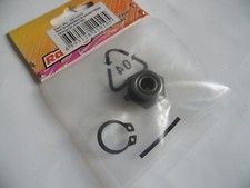 MODELCO 3611010 Roue libre /