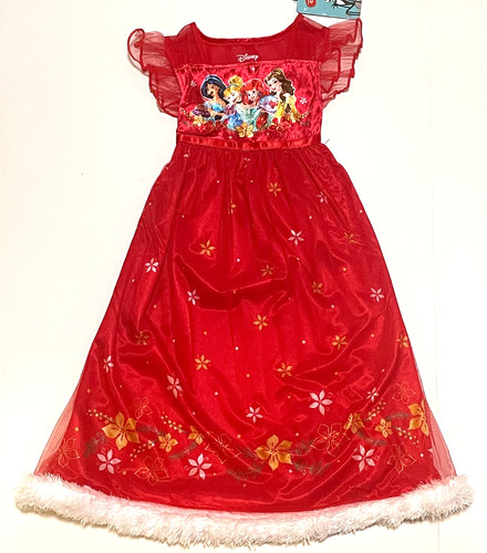 Nwt new disney - new,