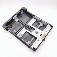paper input tray fits for HP 8600 Plus 6700 8620 251DW 950 276DW 6600 8610 251