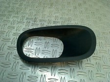 ENJOLIVEUR DE PHARE GAUCHE