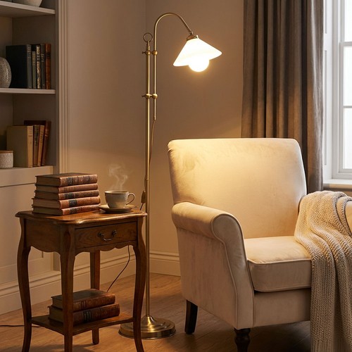 Led lampadaire hauteur - lampadaire,