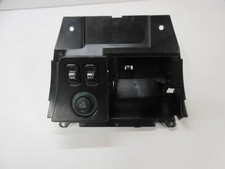 Cendrier CITROEN XSARA PHASE 1