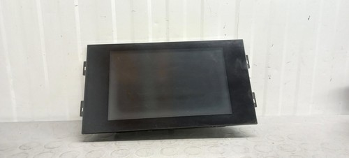 981148628003 écran