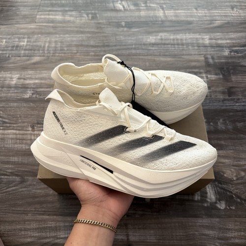 Adizero prime 2 0 - adizero, x