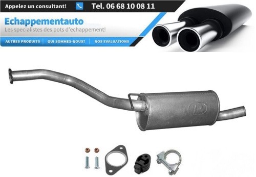 Ford transit connect tdci - connect,