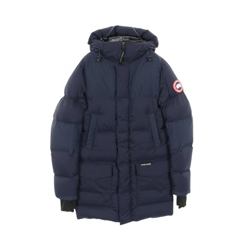 Manteau doudoune canada goose - doudoune,