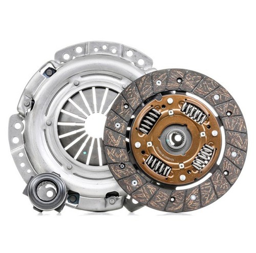 Kit embrayage pour - d'embrayage,