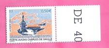 France 2003 yt3557 mnh - 2003, yt3557**mnh