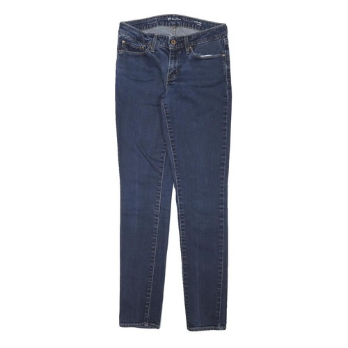 Levi jean femme - levi's,