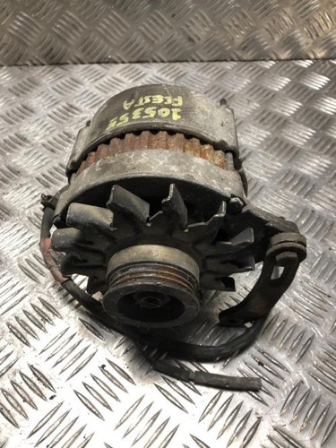 Alternateur ford fiesta - ford,