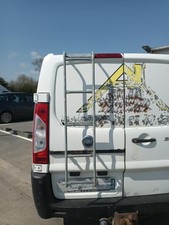 Porte de coffre gauche FIAT SCUDO 2 1400428388