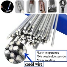 5 pièces électrode à fil de