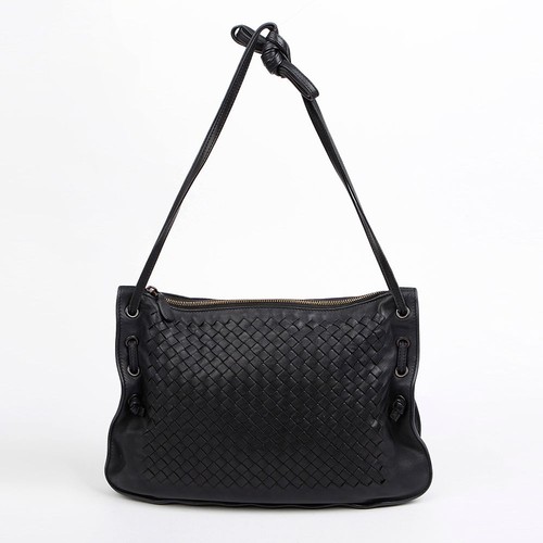 Bottega veneta sac - veneta, à