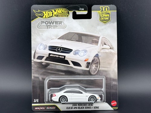 Hot wheels mercedes benz - wheels, mercedes-benz
