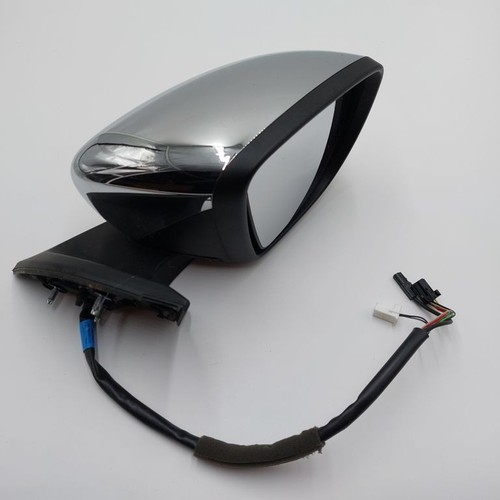 Nissan leaf 2022 - ii,
