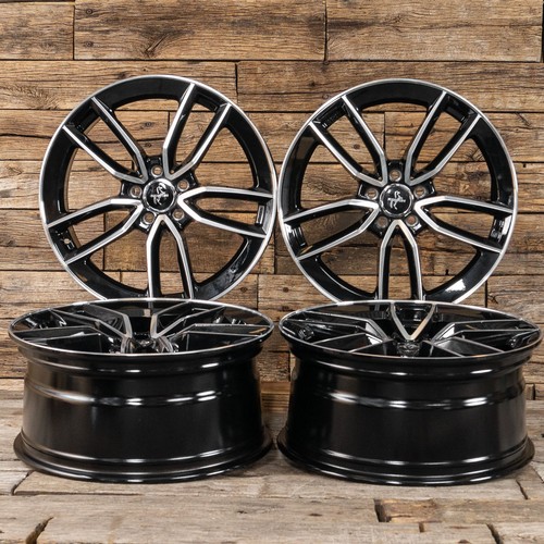 Jantes alu pouces keskin - jantes,