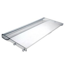 PORTILLON SUPER pour