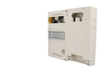 Platine pour disjoncteur