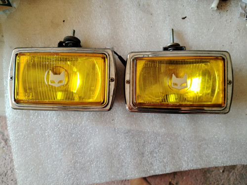 Sev marchal 850 859 gt - /,