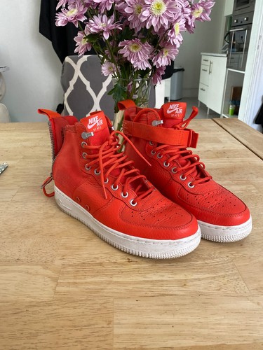 Basket nike homme - basket,