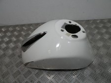 Garde boue avant VESPA 50 LX