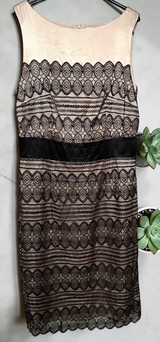 Robe 123 taille - , 36
