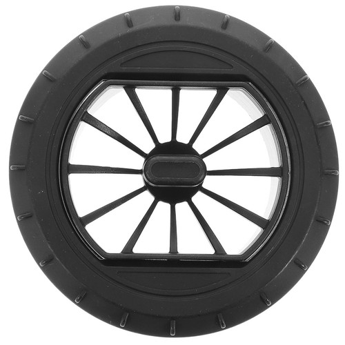 Accessoires chauffage - accessoires, de