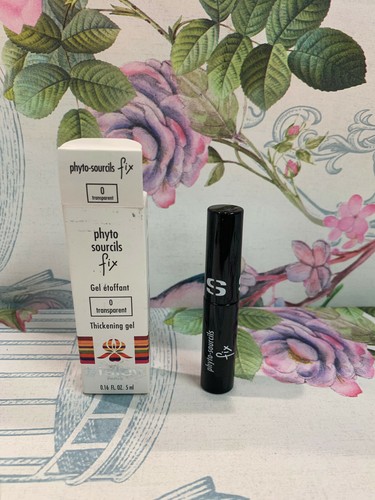 Sisley phyto sourcils gel - sisley,