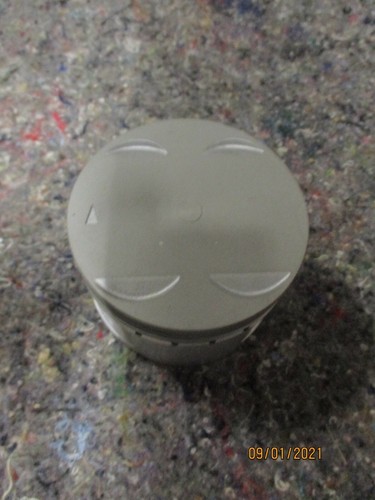 Piston neuf origine - piston,