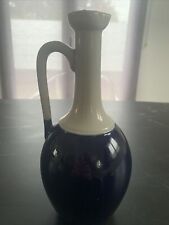 PICHET VIDE CAZANOVE