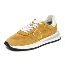 I0939 sneaker uomo PHILIPPE