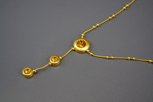 Bijou createur collier - bijou,