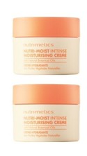 Nutrimetics Nutri Moist