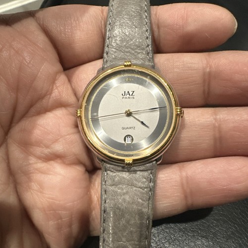 Working 33mm jaz paris - 33mm, ladies