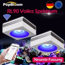 2 x PopBloom RL90 WiFi