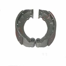 Roue Arrière Frein Chaussure