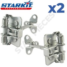 2 ARRET TIRANT LIMITEUR DE