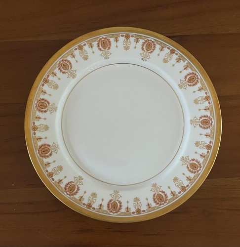 Georges boyer rare amboise - georges,